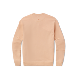 Cozy Camellia | Back