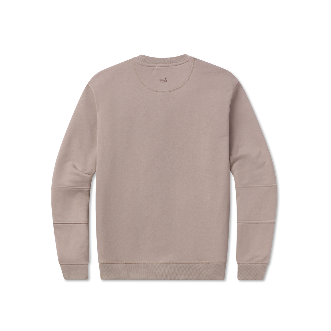 Light   Gray | Back
