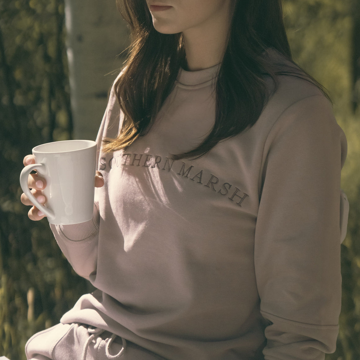 Light   Gray | Lifestyle 