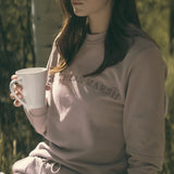 Light   Gray | Lifestyle 