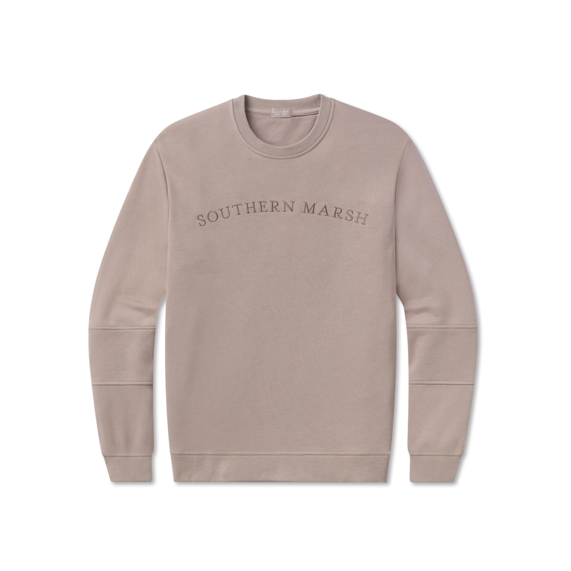 Light   Gray