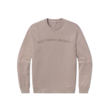 Light   Gray
