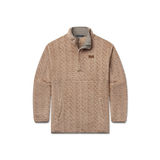 Burnt Taupe Jalisco