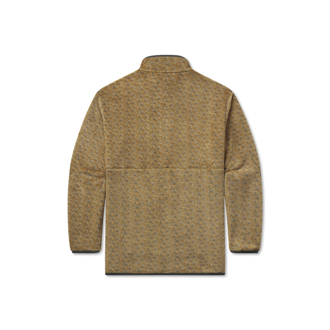 Field Khaki Jalisco | Back