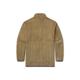Field Khaki Jalisco | Back