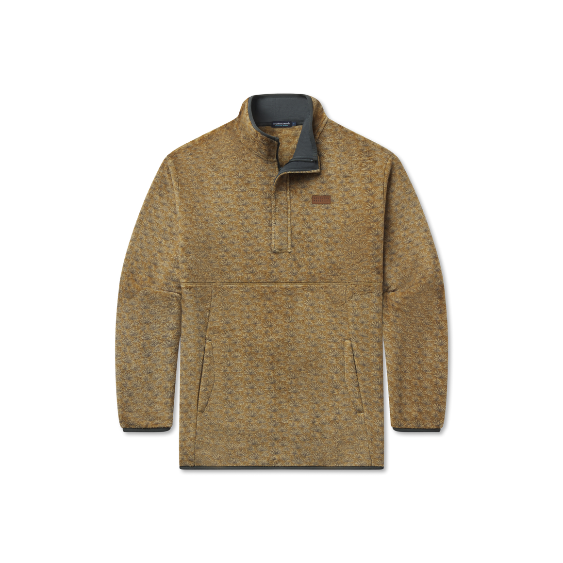 Field Khaki Jalisco