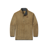 Field Khaki Jalisco