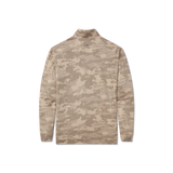 Burnt           Taupe | Back