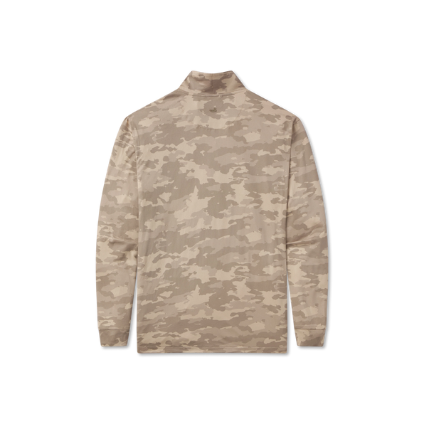Burnt           Taupe | Back