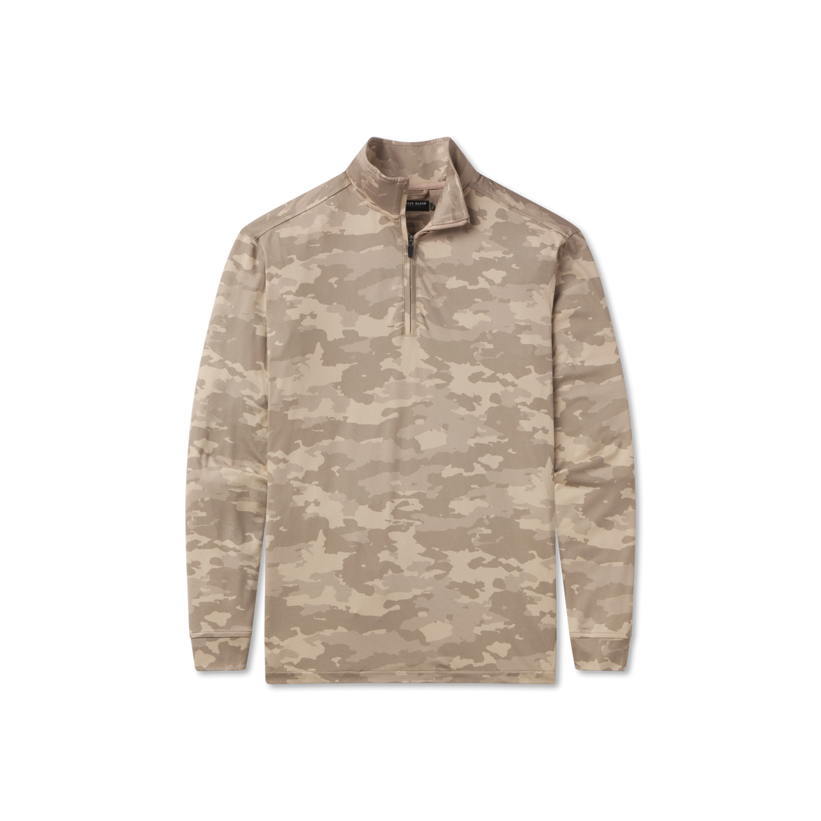 Burnt           Taupe