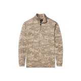 Burnt           Taupe