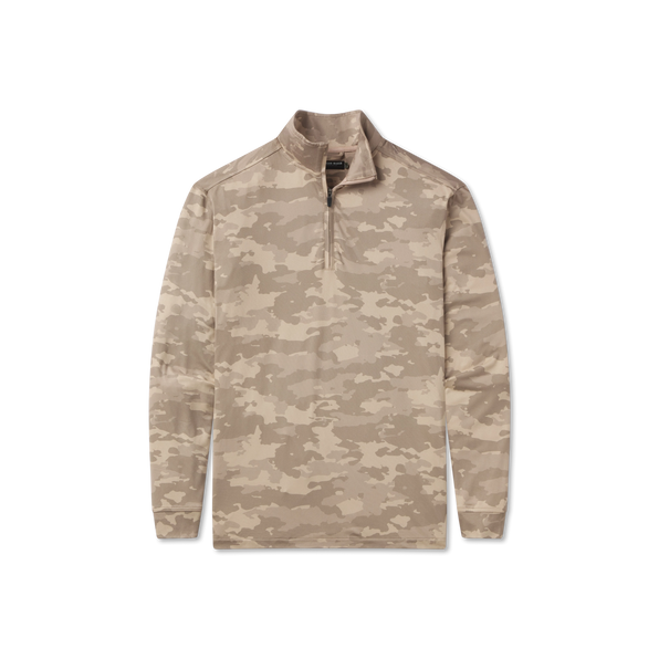 Burnt           Taupe