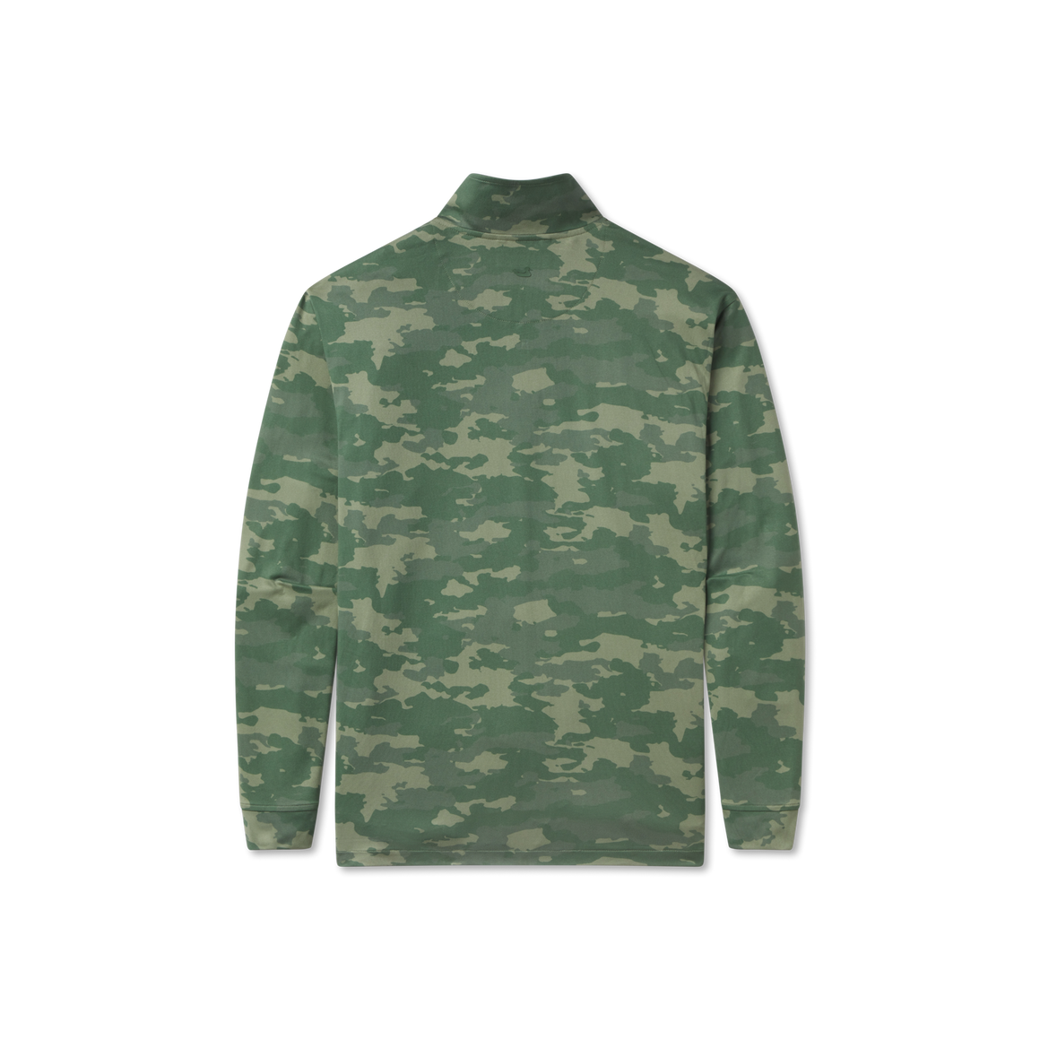 Dark    Olive | Back