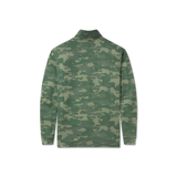 Dark    Olive | Back