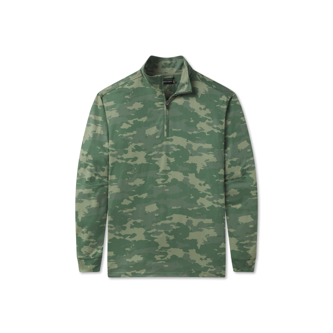 Dark    Olive
