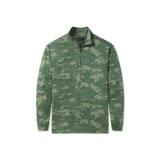 Dark    Olive