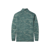 Hunter    Green | Back