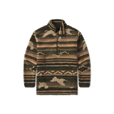 Dark Olive| Front