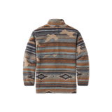 Navy| Back