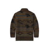 Stone    Brown | Back
