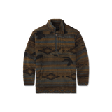 Stone    Brown | Front