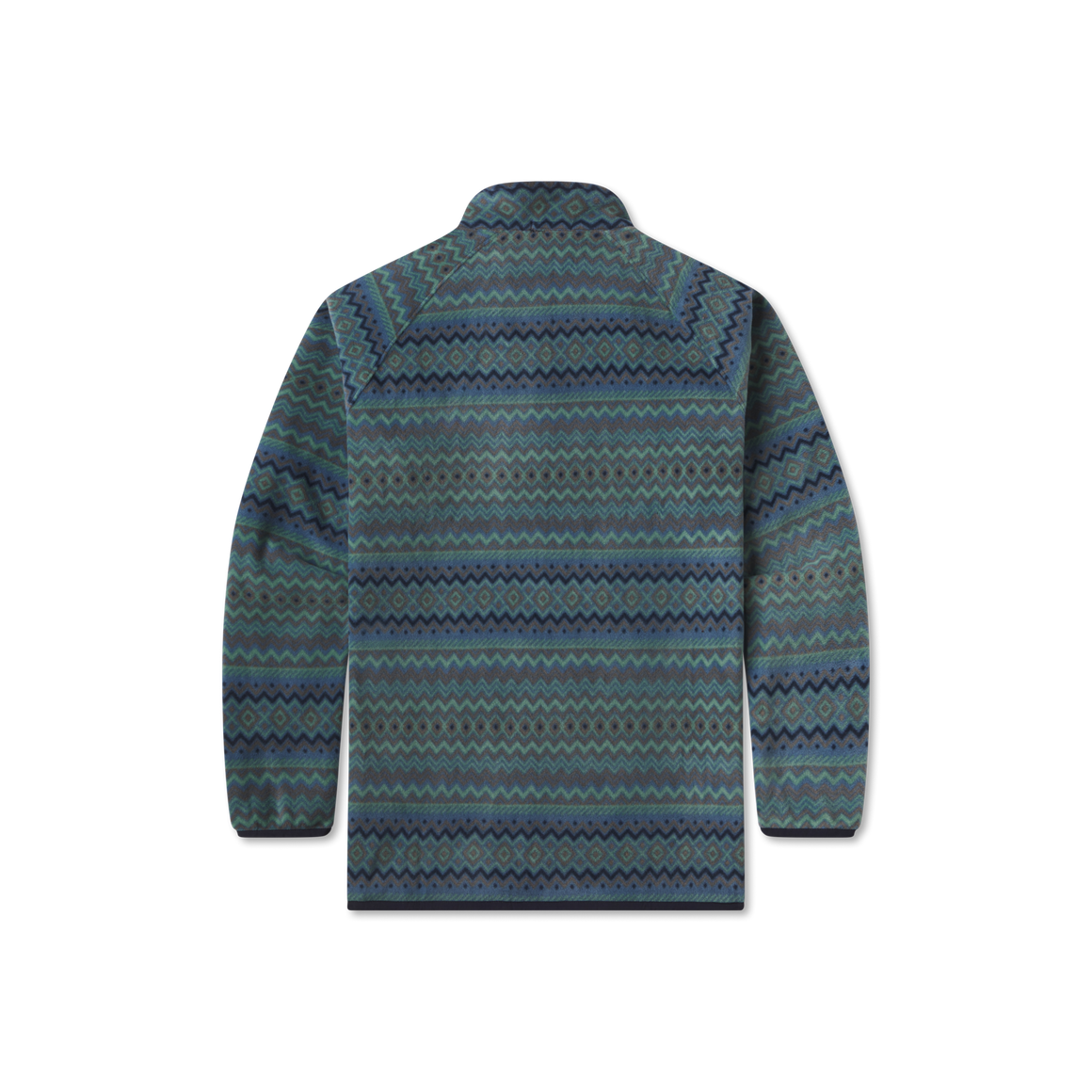 Slate   and Sage | back