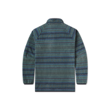 Slate   and Sage | back