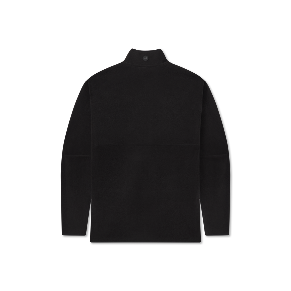 Black | Back