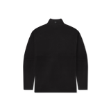 Black | Back