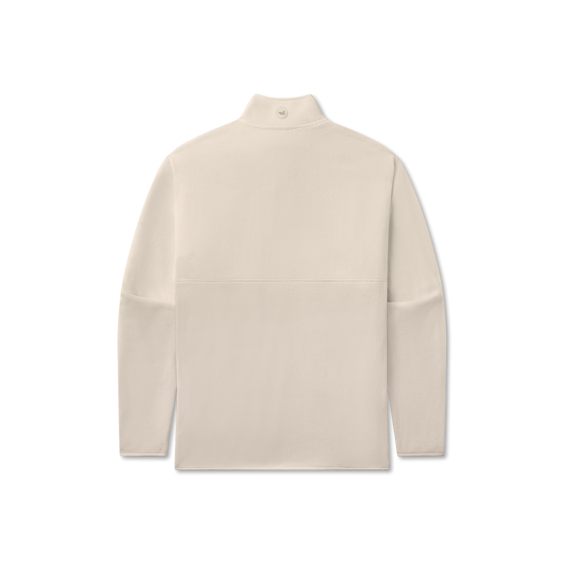 Oatmeal | Back