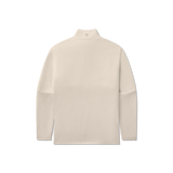 Oatmeal | Back