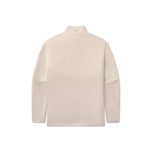 Oatmeal | Back