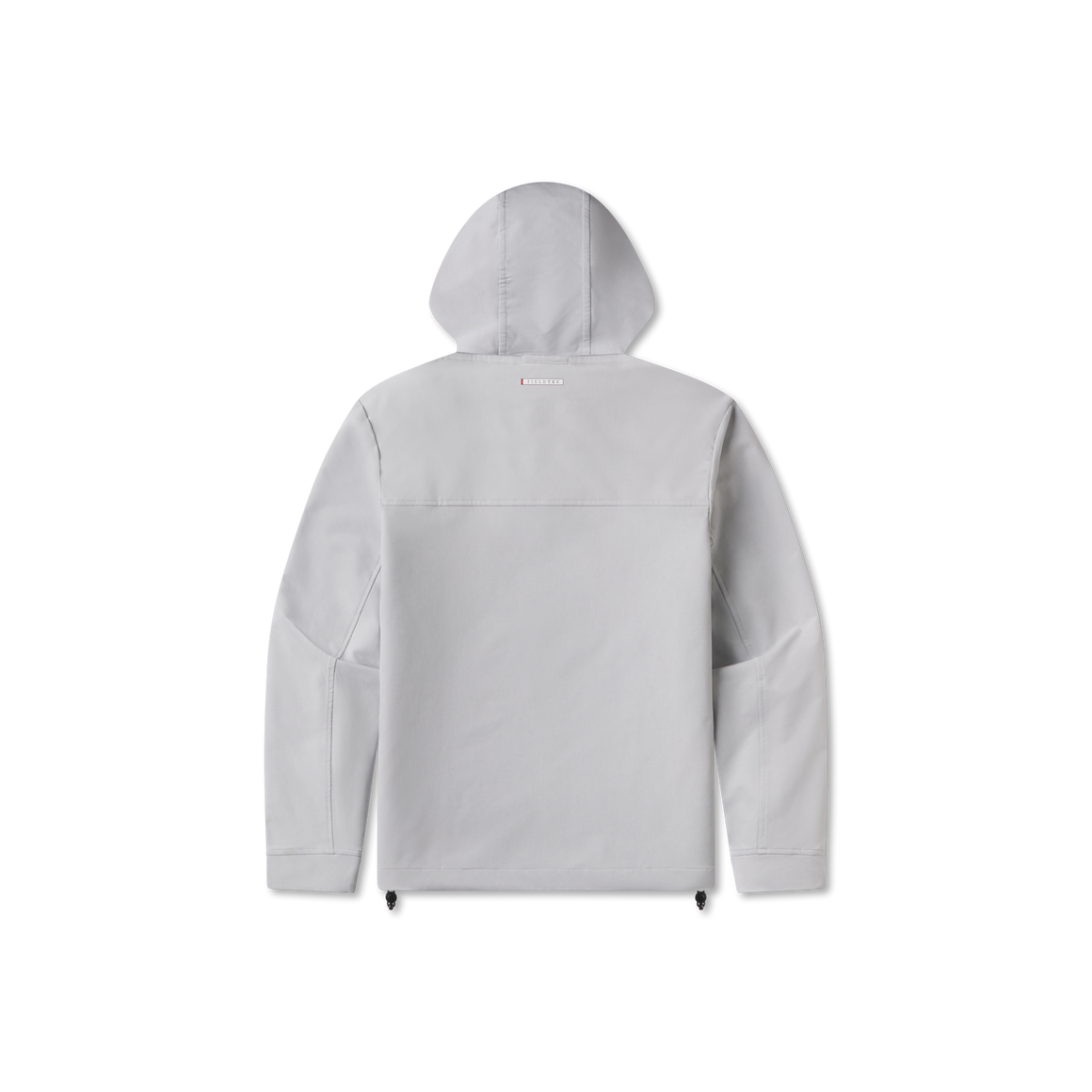 Light Gray | Back