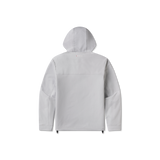 Light Gray | Back