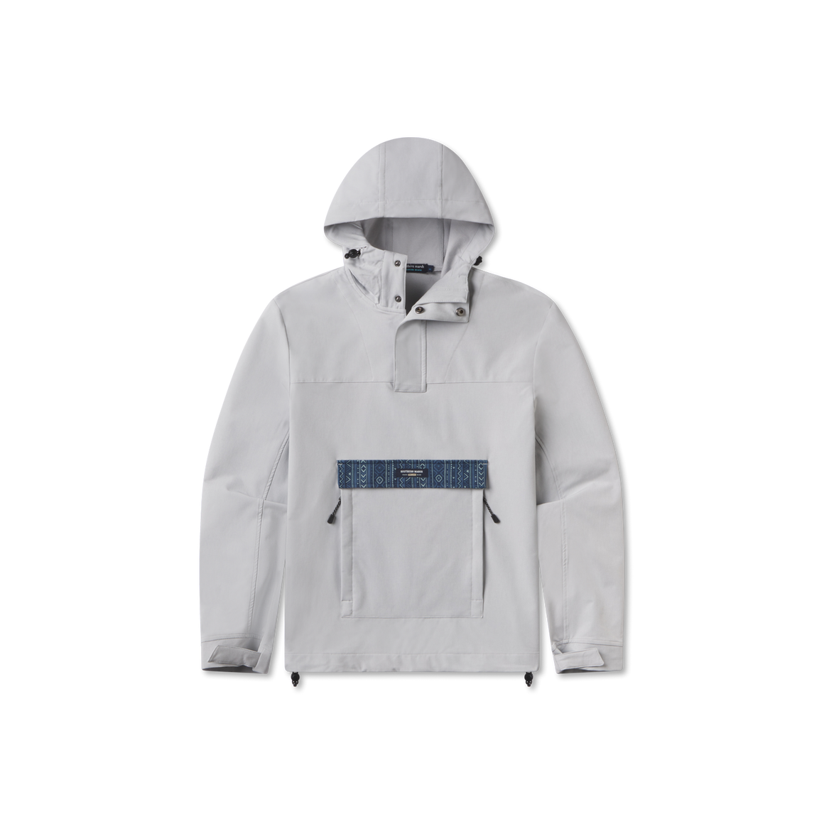 Light Gray