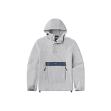 Light Gray