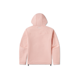 Light Pink | Back