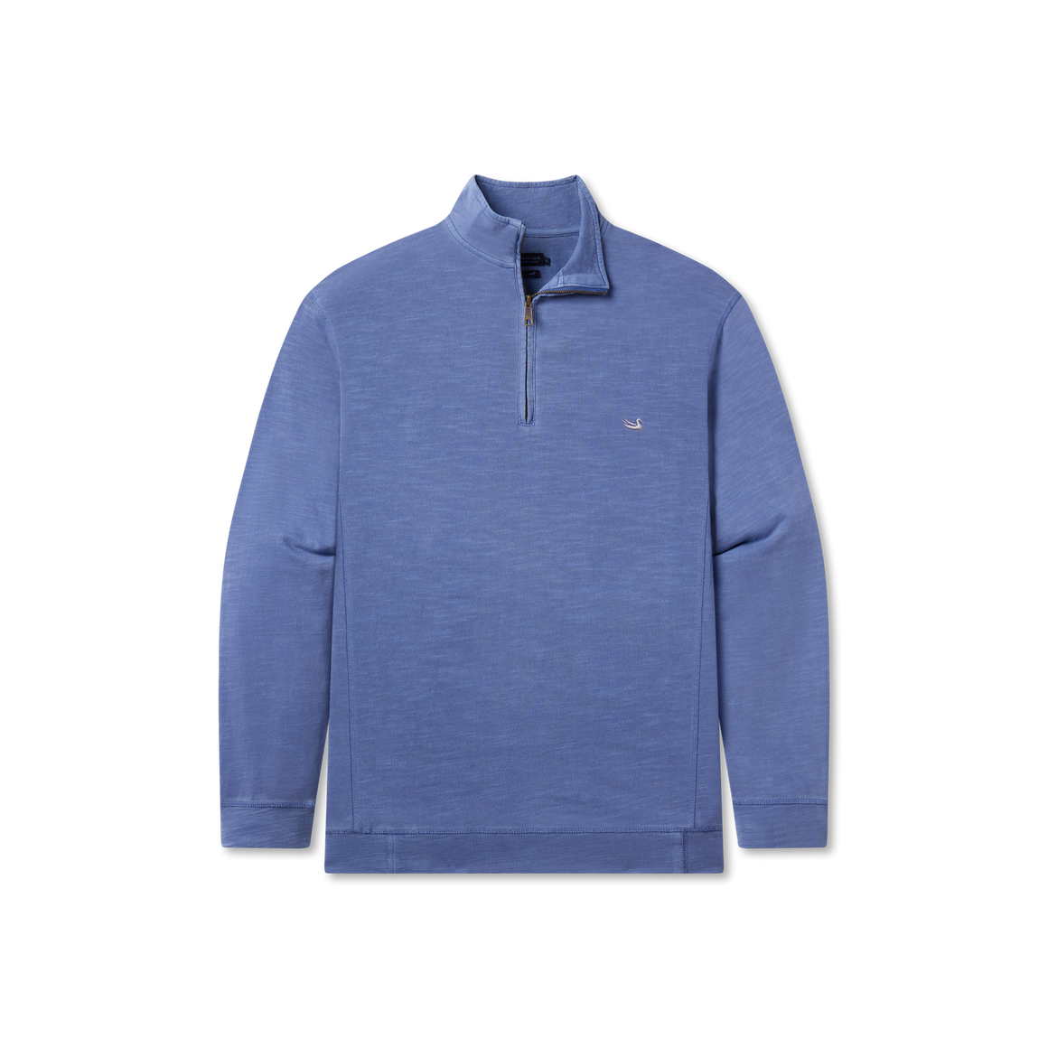 Washed Blue| Front