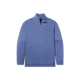 Washed Blue| Front