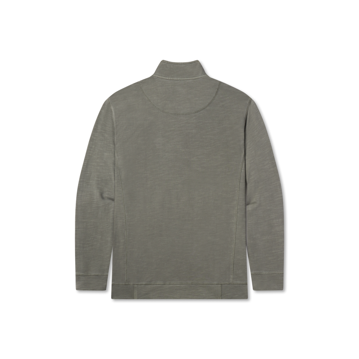 Washed Sandstone| Back