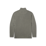 Washed Sandstone| Back