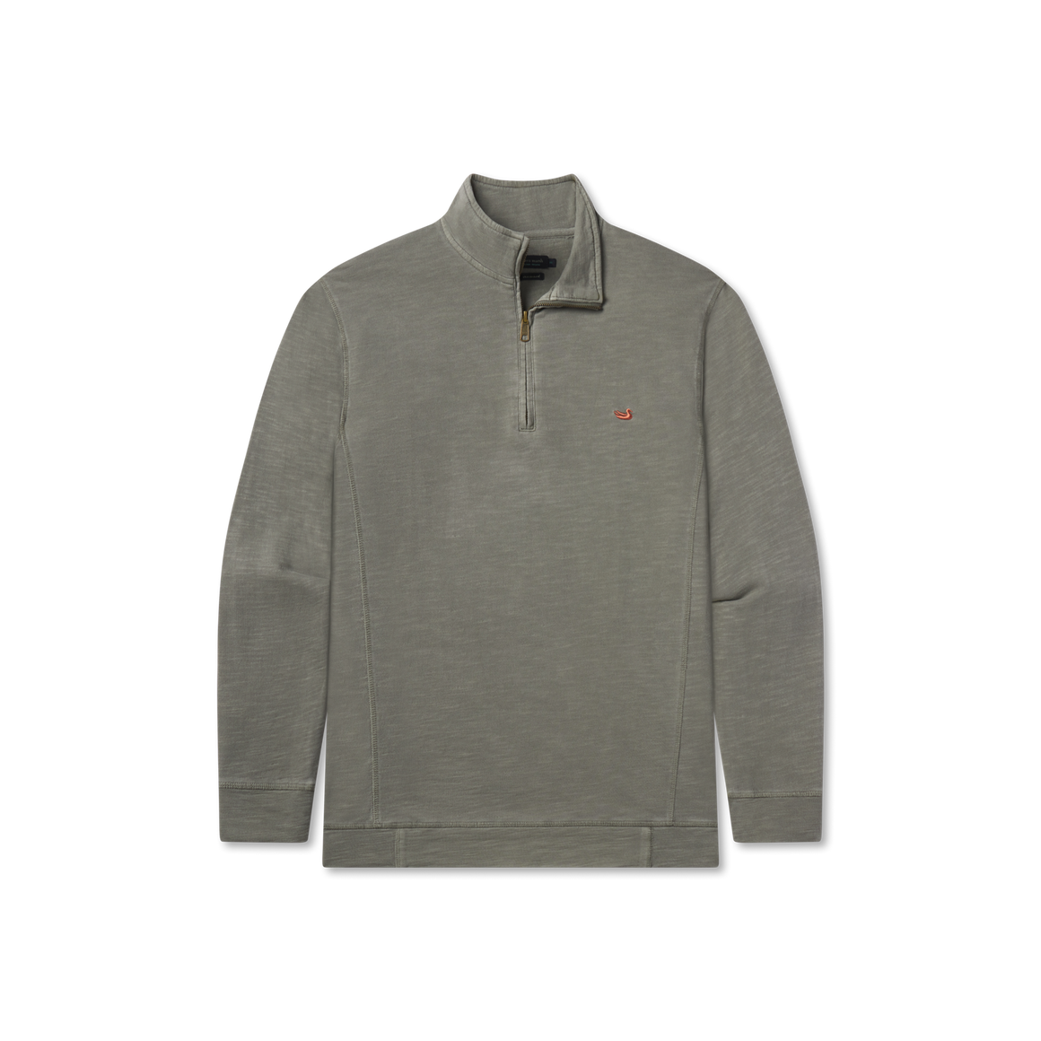 Washed Sandstone| Front