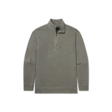 Washed Sandstone| Front