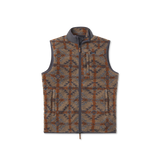 Burnt Taupe| Front