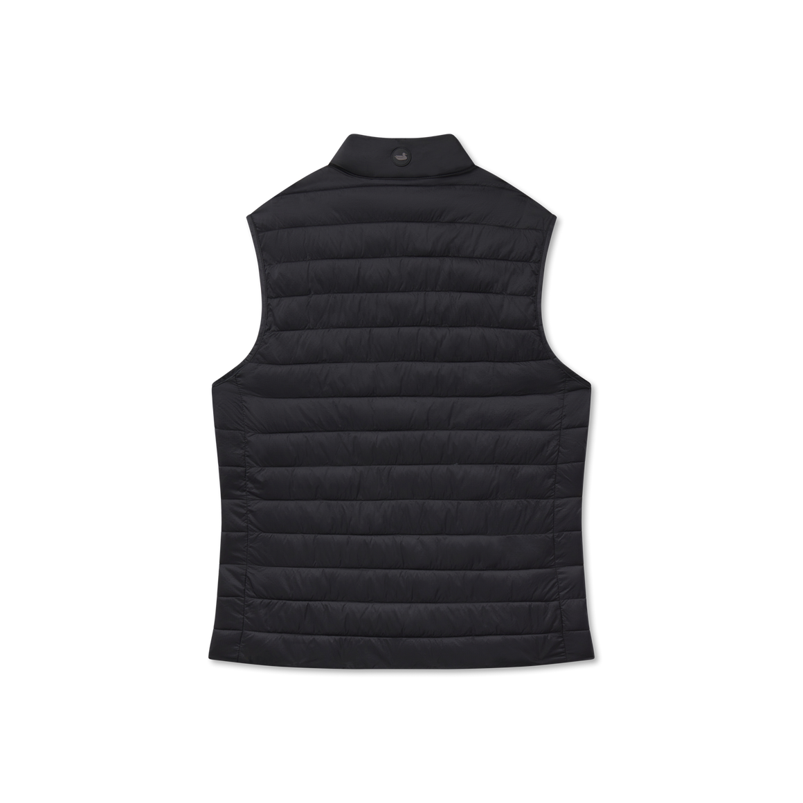 Black | Back