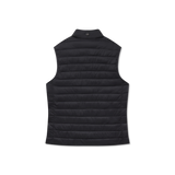 Black | Back