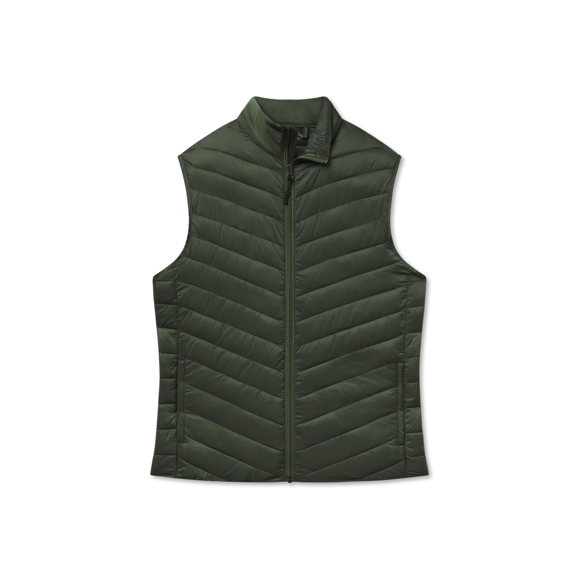 Dark Olive