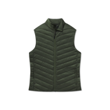 Dark Olive
