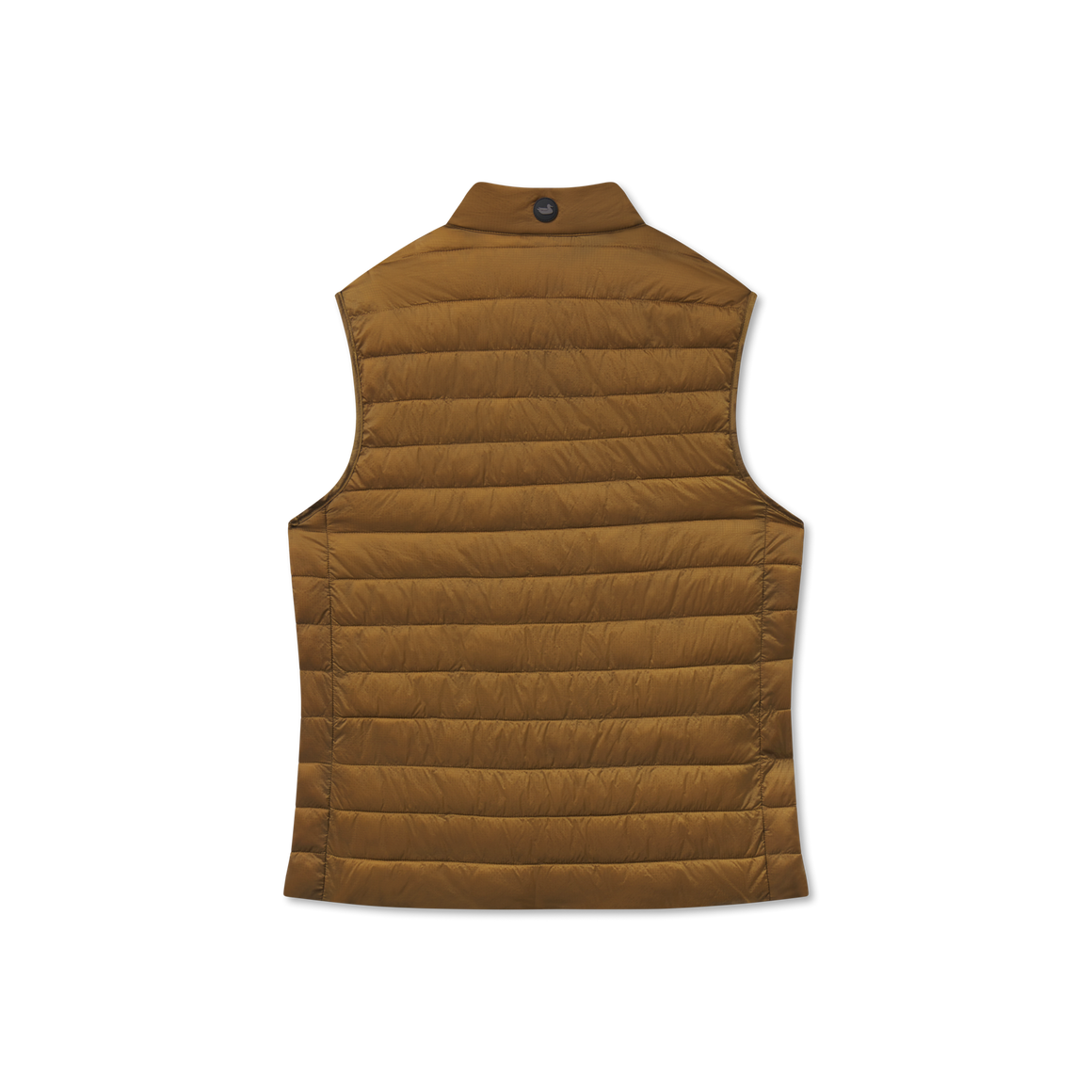 Field  Khaki | Back