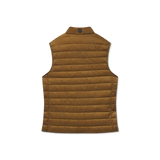Field  Khaki | Back